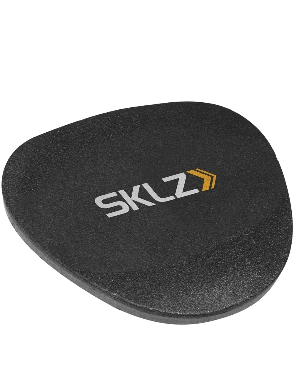 SKLZ Black Slide Balance Trainer Pad